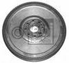 FEBI BILSTEIN 17372 Flywheel